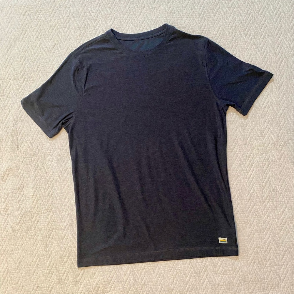 Men's Vuori T-Shirt